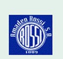Amadeo Rossi