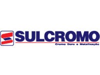 Sulcromo Revestimentos Industriais