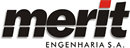 Merit Engenharia