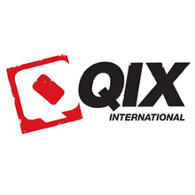 Qix