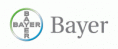 /album/clientes/bayer-logo-wf-gif/