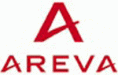 /album/clientes/areva-gif1/